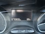 Peugeot 208 1.2 Style | Nieuwe Distributieriem | Navigatie |