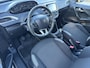 Peugeot 208 1.2 Style | Nieuwe Distributieriem | Navigatie |