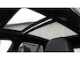 BMW X5 xDrive50e M-Sport Pro | Bowers & Wilkins | Massage | Sky Lounge | Carbon | Stoelventilatie | Head-up | Soft-Close | Trekhaak