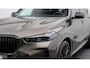 BMW X5 xDrive50e M-Sport Pro | Bowers & Wilkins | Massage | Sky Lounge | Carbon | Stoelventilatie | Head-up | Soft-Close | Trekhaak