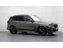 BMW X5 xDrive50e M-Sport Pro | Bowers & Wilkins | Massage | Sky Lounge | Carbon | Stoelventilatie | Head-up | Soft-Close | Trekhaak