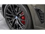 BMW X5 xDrive50e M-Sport Pro | Bowers & Wilkins | Massage | Sky Lounge | Carbon | Stoelventilatie | Head-up | Soft-Close | Trekhaak