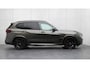 BMW X5 xDrive50e M-Sport Pro | Bowers & Wilkins | Massage | Sky Lounge | Carbon | Stoelventilatie | Head-up | Soft-Close | Trekhaak