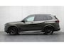 BMW X5 xDrive50e M-Sport Pro | Bowers & Wilkins | Massage | Sky Lounge | Carbon | Stoelventilatie | Head-up | Soft-Close | Trekhaak