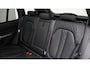 BMW X5 xDrive50e M-Sport Pro | Bowers & Wilkins | Massage | Sky Lounge | Carbon | Stoelventilatie | Head-up | Soft-Close | Trekhaak