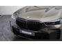 BMW X5 xDrive50e M-Sport Pro | Bowers & Wilkins | Massage | Sky Lounge | Carbon | Stoelventilatie | Head-up | Soft-Close | Trekhaak