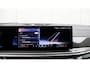BMW X5 xDrive50e M-Sport Pro | Bowers & Wilkins | Massage | Sky Lounge | Carbon | Stoelventilatie | Head-up | Soft-Close | Trekhaak