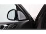 BMW X5 xDrive50e M-Sport Pro | Bowers & Wilkins | Massage | Sky Lounge | Carbon | Stoelventilatie | Head-up | Soft-Close | Trekhaak