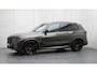 BMW X5 xDrive50e M-Sport Pro | Bowers & Wilkins | Massage | Sky Lounge | Carbon | Stoelventilatie | Head-up | Soft-Close | Trekhaak