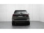 BMW X5 xDrive50e M-Sport Pro | Bowers & Wilkins | Massage | Sky Lounge | Carbon | Stoelventilatie | Head-up | Soft-Close | Trekhaak