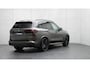 BMW X5 xDrive50e M-Sport Pro | Bowers & Wilkins | Massage | Sky Lounge | Carbon | Stoelventilatie | Head-up | Soft-Close | Trekhaak