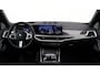 BMW X5 xDrive50e M-Sport Pro | Bowers & Wilkins | Massage | Sky Lounge | Carbon | Stoelventilatie | Head-up | Soft-Close | Trekhaak