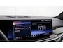 BMW X5 xDrive50e M-Sport Pro | Bowers & Wilkins | Massage | Sky Lounge | Carbon | Stoelventilatie | Head-up | Soft-Close | Trekhaak