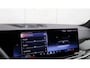 BMW X5 xDrive50e M-Sport Pro | Bowers & Wilkins | Massage | Sky Lounge | Carbon | Stoelventilatie | Head-up | Soft-Close | Trekhaak