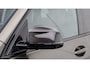 BMW X5 xDrive50e M-Sport Pro | Bowers & Wilkins | Massage | Sky Lounge | Carbon | Stoelventilatie | Head-up | Soft-Close | Trekhaak