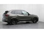 BMW X5 xDrive50e M-Sport Pro | Bowers & Wilkins | Massage | Sky Lounge | Carbon | Stoelventilatie | Head-up | Soft-Close | Trekhaak