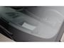 BMW X5 xDrive50e M-Sport Pro | Bowers & Wilkins | Massage | Sky Lounge | Carbon | Stoelventilatie | Head-up | Soft-Close | Trekhaak