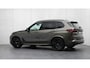 BMW X5 xDrive50e M-Sport Pro | Bowers & Wilkins | Massage | Sky Lounge | Carbon | Stoelventilatie | Head-up | Soft-Close | Trekhaak