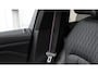 BMW X5 xDrive50e M-Sport Pro | Bowers & Wilkins | Massage | Sky Lounge | Carbon | Stoelventilatie | Head-up | Soft-Close | Trekhaak