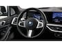 BMW X5 xDrive50e M-Sport Pro | Bowers & Wilkins | Massage | Sky Lounge | Carbon | Stoelventilatie | Head-up | Soft-Close | Trekhaak