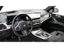BMW X5 xDrive50e M-Sport Pro | Bowers & Wilkins | Massage | Sky Lounge | Carbon | Stoelventilatie | Head-up | Soft-Close | Trekhaak