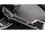 BMW X5 xDrive50e M-Sport Pro | Bowers & Wilkins | Massage | Sky Lounge | Carbon | Stoelventilatie | Head-up | Soft-Close | Trekhaak
