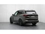 BMW X5 xDrive50e M-Sport Pro | Bowers & Wilkins | Massage | Sky Lounge | Carbon | Stoelventilatie | Head-up | Soft-Close | Trekhaak