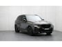 BMW X5 xDrive50e M-Sport Pro | Bowers & Wilkins | Massage | Sky Lounge | Carbon | Stoelventilatie | Head-up | Soft-Close | Trekhaak