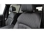 BMW X5 xDrive50e M-Sport Pro | Bowers & Wilkins | Massage | Sky Lounge | Carbon | Stoelventilatie | Head-up | Soft-Close | Trekhaak