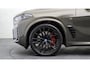 BMW X5 xDrive50e M-Sport Pro | Bowers & Wilkins | Massage | Sky Lounge | Carbon | Stoelventilatie | Head-up | Soft-Close | Trekhaak