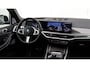 BMW X5 xDrive50e M-Sport Pro | Bowers & Wilkins | Massage | Sky Lounge | Carbon | Stoelventilatie | Head-up | Soft-Close | Trekhaak