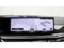 BMW X5 xDrive50e M-Sport Pro | Bowers & Wilkins | Massage | Sky Lounge | Carbon | Stoelventilatie | Head-up | Soft-Close | Trekhaak