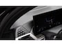 BMW X5 xDrive50e M-Sport Pro | Bowers & Wilkins | Massage | Sky Lounge | Carbon | Stoelventilatie | Head-up | Soft-Close | Trekhaak