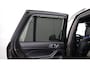 BMW X5 xDrive50e M-Sport Pro | Bowers & Wilkins | Massage | Sky Lounge | Carbon | Stoelventilatie | Head-up | Soft-Close | Trekhaak