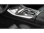BMW X5 xDrive50e M-Sport Pro | Bowers & Wilkins | Massage | Sky Lounge | Carbon | Stoelventilatie | Head-up | Soft-Close | Trekhaak