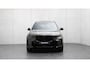 BMW X5 xDrive50e M-Sport Pro | Bowers & Wilkins | Massage | Sky Lounge | Carbon | Stoelventilatie | Head-up | Soft-Close | Trekhaak