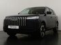 Jaecoo 5 1.5 T-GDi SHS-H Exclusive - FULL OPTIONS - Stoelverkoeling/verwarming - Sfeerverlichting - SONY SOUND - AppleCarplay - Android Auto - 7 Jaar of 150.000km Fabrieksgarantie