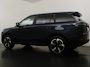 Jaecoo 5 1.5 T-GDi SHS-H Exclusive - FULL OPTIONS - Stoelverkoeling/verwarming - Sfeerverlichting - SONY SOUND - AppleCarplay - Android Auto - 7 Jaar of 150.000km Fabrieksgarantie
