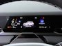 Jaecoo 5 1.5 T-GDi SHS-H Exclusive - FULL OPTIONS - Stoelverkoeling/verwarming - Sfeerverlichting - SONY SOUND - AppleCarplay - Android Auto - 7 Jaar of 150.000km Fabrieksgarantie