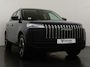Jaecoo 5 1.5 T-GDi SHS-H Exclusive - FULL OPTIONS - Stoelverkoeling/verwarming - Sfeerverlichting - SONY SOUND - AppleCarplay - Android Auto - 7 Jaar of 150.000km Fabrieksgarantie