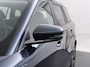 Jaecoo 5 1.5 T-GDi SHS-H Exclusive - FULL OPTIONS - Stoelverkoeling/verwarming - Sfeerverlichting - SONY SOUND - AppleCarplay - Android Auto - 7 Jaar of 150.000km Fabrieksgarantie