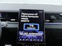 Jaecoo 5 1.5 T-GDi SHS-H Exclusive - FULL OPTIONS - Stoelverkoeling/verwarming - Sfeerverlichting - SONY SOUND - AppleCarplay - Android Auto - 7 Jaar of 150.000km Fabrieksgarantie