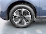Jaecoo 5 1.5 T-GDi SHS-H Exclusive - FULL OPTIONS - Stoelverkoeling/verwarming - Sfeerverlichting - SONY SOUND - AppleCarplay - Android Auto - 7 Jaar of 150.000km Fabrieksgarantie