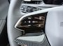 Jaecoo 5 1.5 T-GDi SHS-H Exclusive - FULL OPTIONS - Stoelverkoeling/verwarming - Sfeerverlichting - SONY SOUND - AppleCarplay - Android Auto - 7 Jaar of 150.000km Fabrieksgarantie