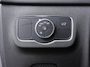 Jaecoo 5 1.5 T-GDi SHS-H Exclusive - FULL OPTIONS - Stoelverkoeling/verwarming - Sfeerverlichting - SONY SOUND - AppleCarplay - Android Auto - 7 Jaar of 150.000km Fabrieksgarantie