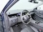 Jaecoo 5 1.5 T-GDi SHS-H Exclusive - FULL OPTIONS - Stoelverkoeling/verwarming - Sfeerverlichting - SONY SOUND - AppleCarplay - Android Auto - 7 Jaar of 150.000km Fabrieksgarantie