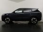 Jaecoo 5 1.5 T-GDi SHS-H Exclusive - FULL OPTIONS - Stoelverkoeling/verwarming - Sfeerverlichting - SONY SOUND - AppleCarplay - Android Auto - 7 Jaar of 150.000km Fabrieksgarantie