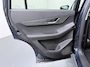 Jaecoo 5 1.5 T-GDi SHS-H Exclusive - FULL OPTIONS - Stoelverkoeling/verwarming - Sfeerverlichting - SONY SOUND - AppleCarplay - Android Auto - 7 Jaar of 150.000km Fabrieksgarantie