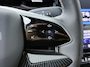 Jaecoo 5 1.5 T-GDi SHS-H Exclusive - FULL OPTIONS - Stoelverkoeling/verwarming - Sfeerverlichting - SONY SOUND - AppleCarplay - Android Auto - 7 Jaar of 150.000km Fabrieksgarantie