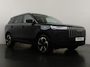 Jaecoo 5 1.5 T-GDi SHS-H Exclusive - FULL OPTIONS - Stoelverkoeling/verwarming - Sfeerverlichting - SONY SOUND - AppleCarplay - Android Auto - 7 Jaar of 150.000km Fabrieksgarantie